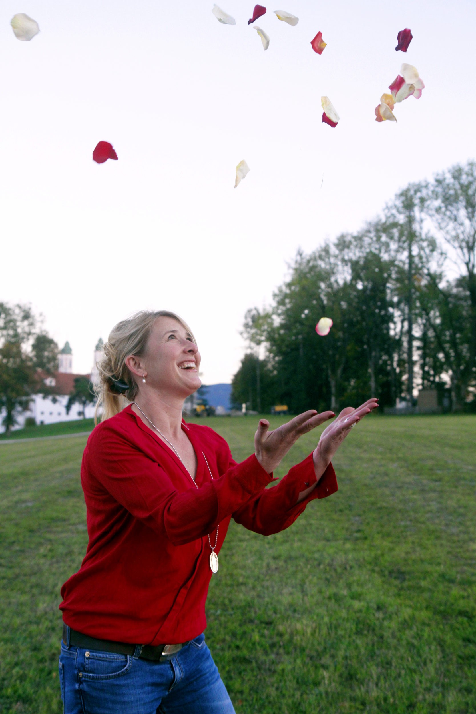 Stefanie Besch Stil & Blüte Tölz